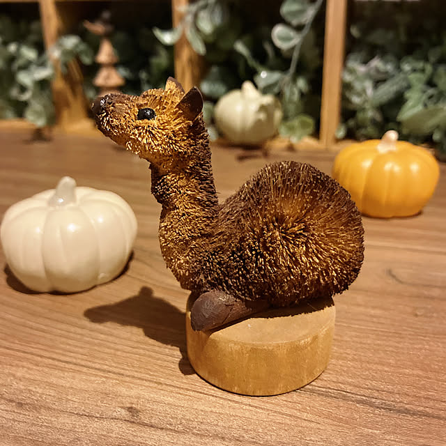 mommyさんの実例写真
