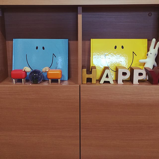 haruさんの実例写真