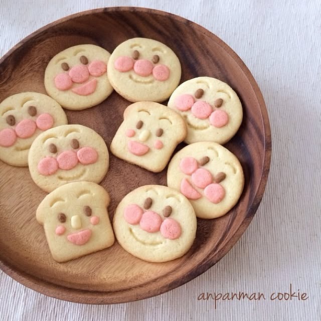 maaki0825さんの実例写真