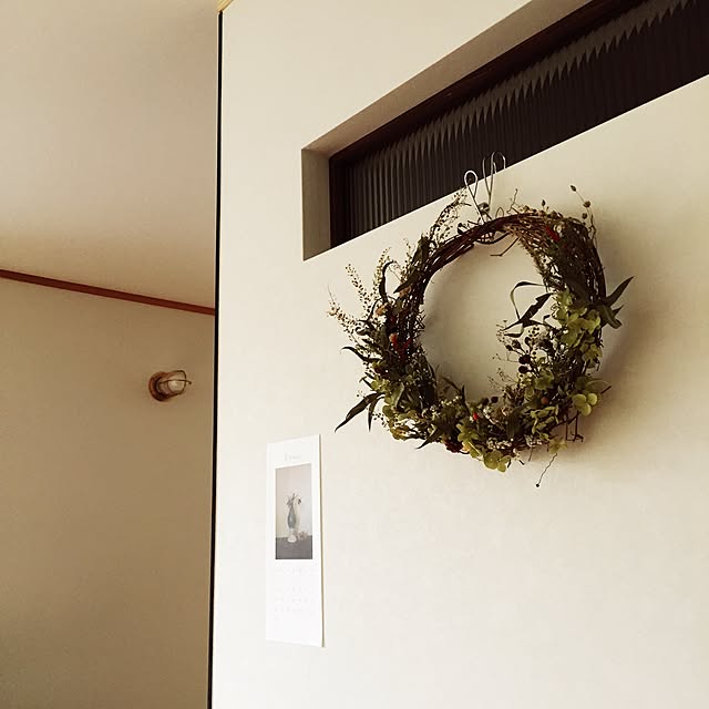 senさんの実例写真