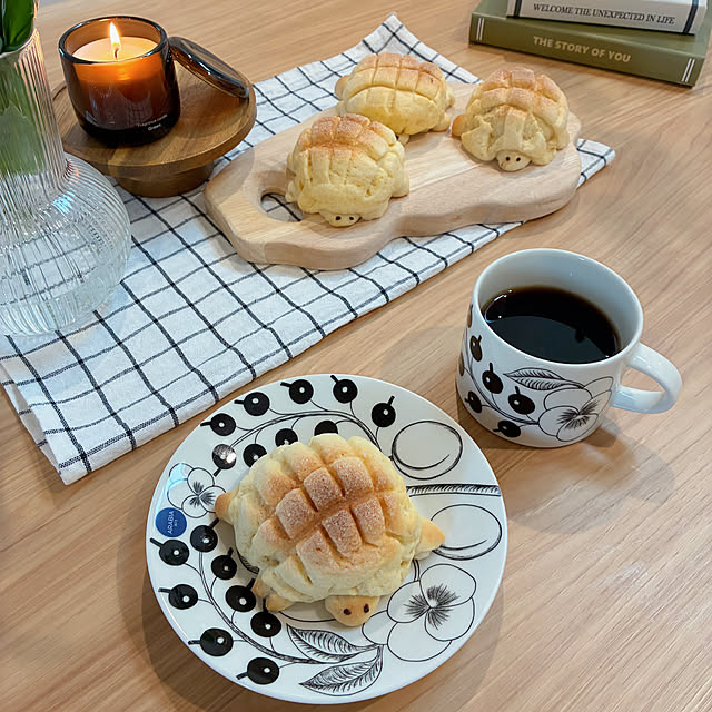 riono_ouchiさんの部屋