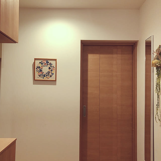 kokoa.smile02さんの実例写真