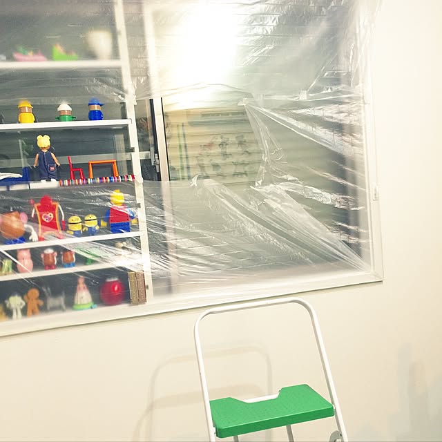 suzyさんの実例写真
