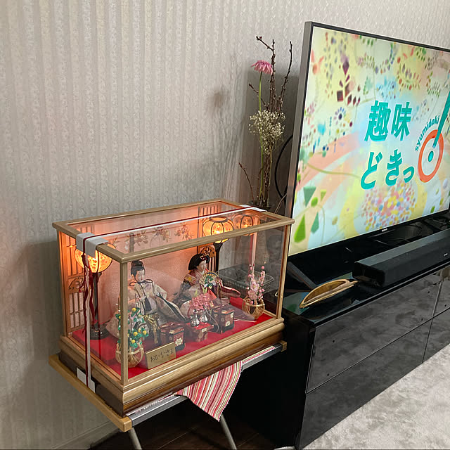 pipipipiさんの実例写真