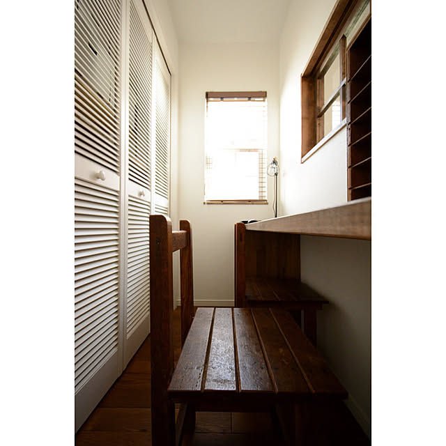 chocotto_roomさんの実例写真