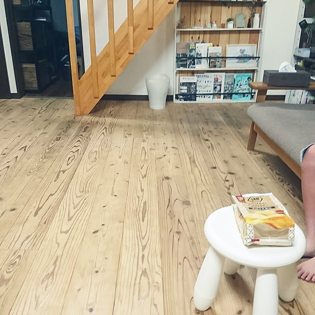 nscraftworksさんの実例写真