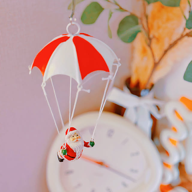 Ursulaさんの実例写真