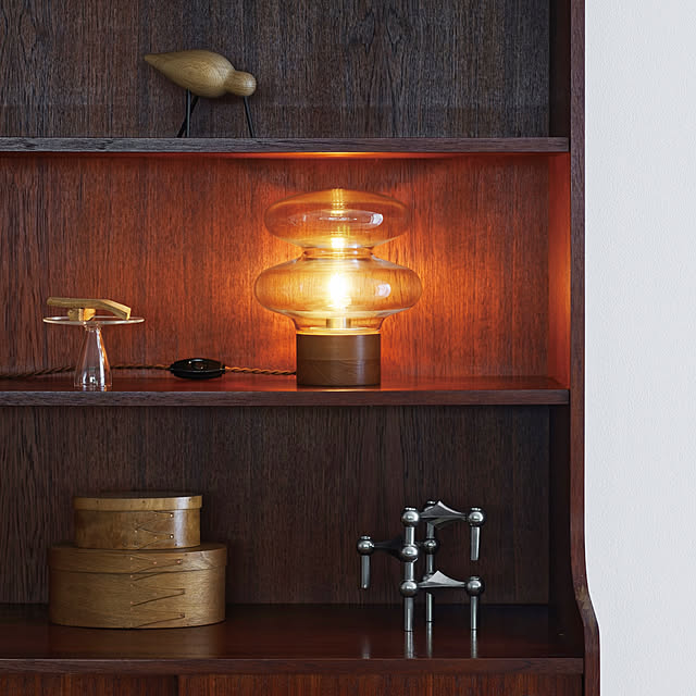 INTERFORMincさんの部屋