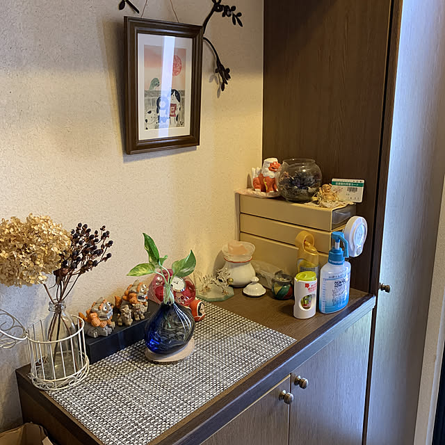 kenntoさんの実例写真
