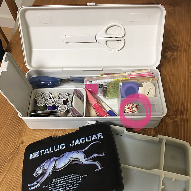 Naomiさんの実例写真