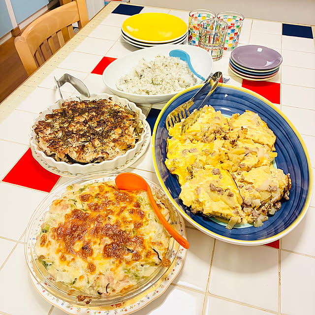 yumizoさんの実例写真