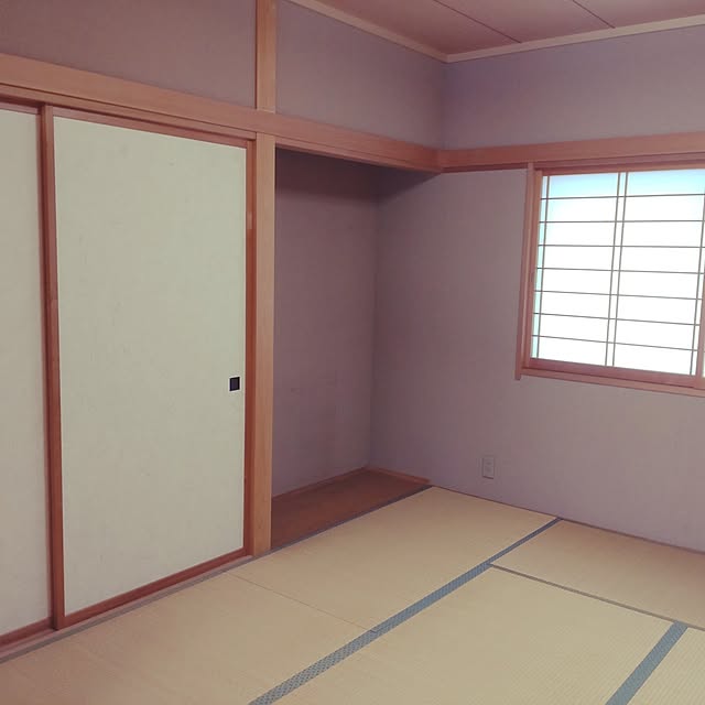 Hujikoさんの部屋