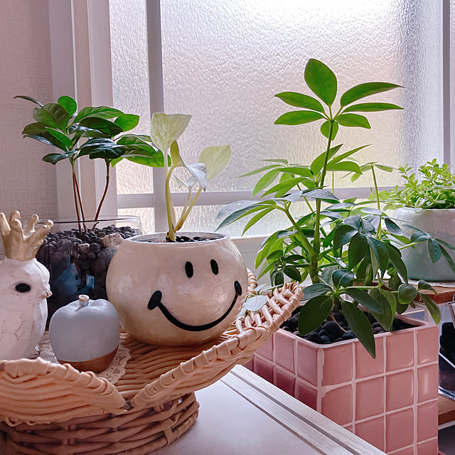 yuukiさんの部屋