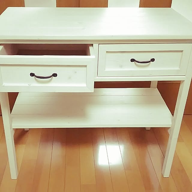 namichocoさんの実例写真