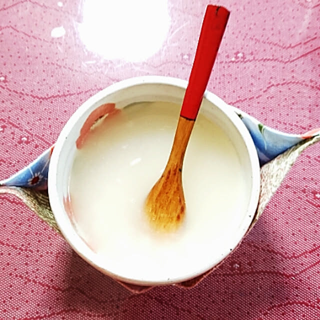oliveさんの実例写真