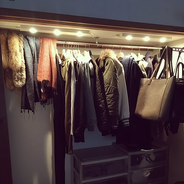 s3929さんの実例写真