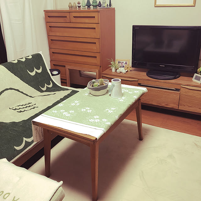 uchidaizuさんの実例写真