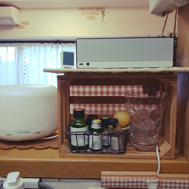 tomoさんの実例写真
