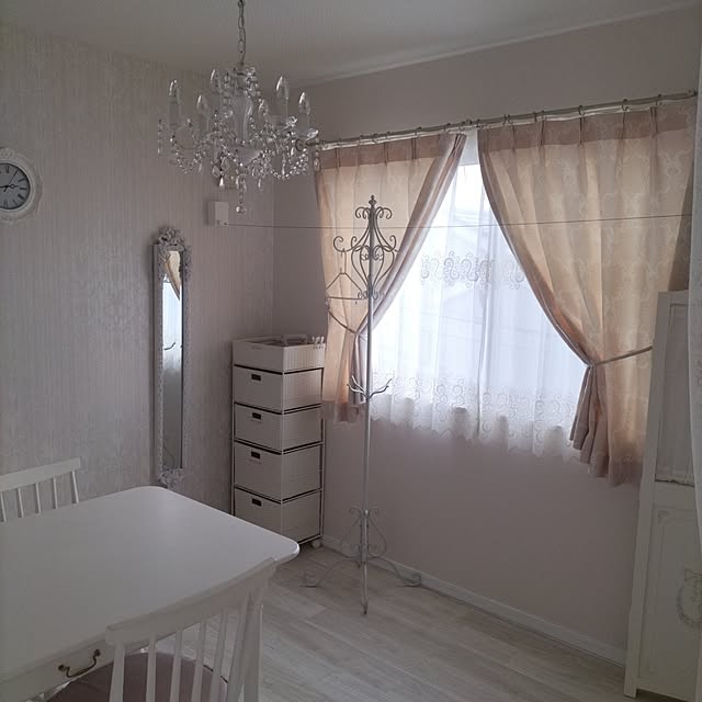 cookieさんの実例写真