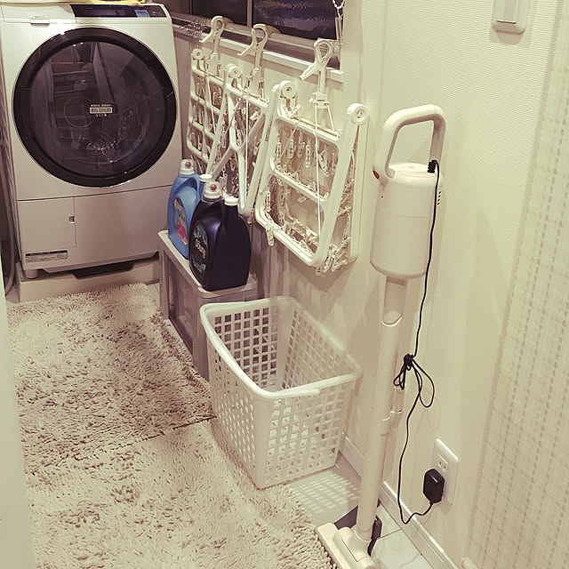 hozさんの実例写真