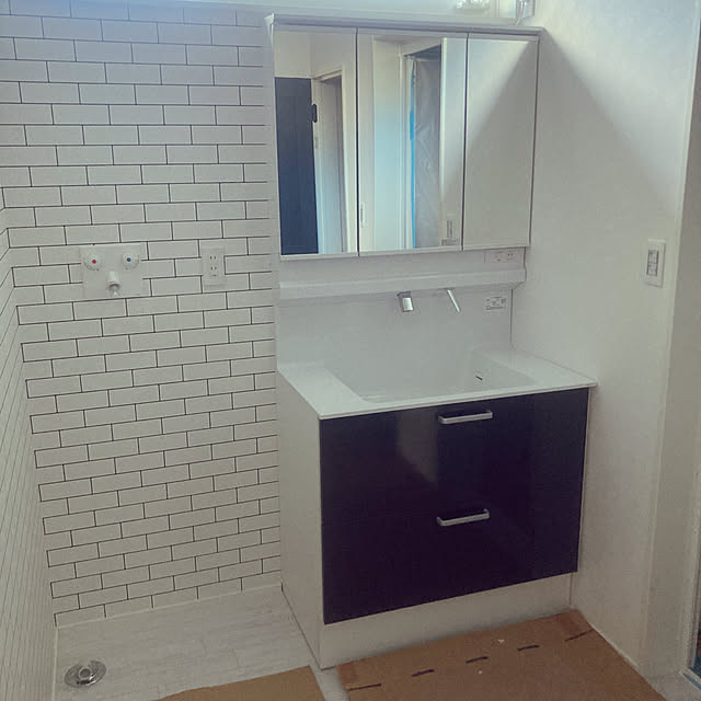 Minamiさんの部屋