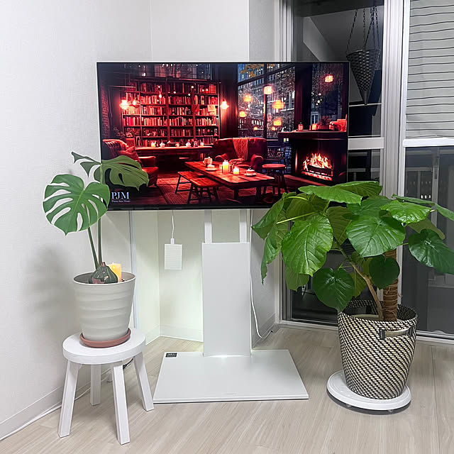 HITOさんの部屋
