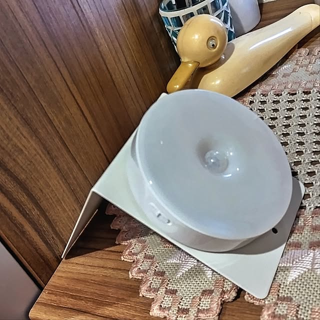mi-saさんの部屋