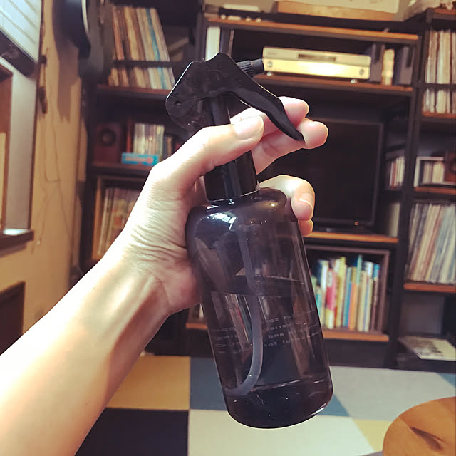 kobito_houseさんの実例写真