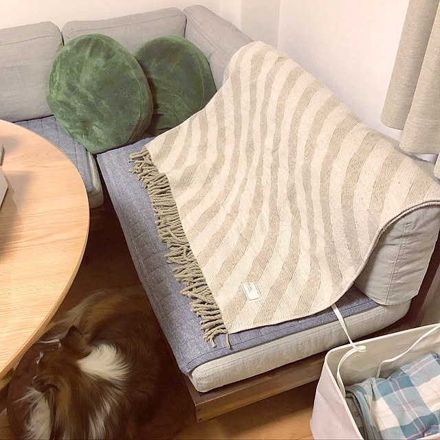 yomokuruさんの実例写真