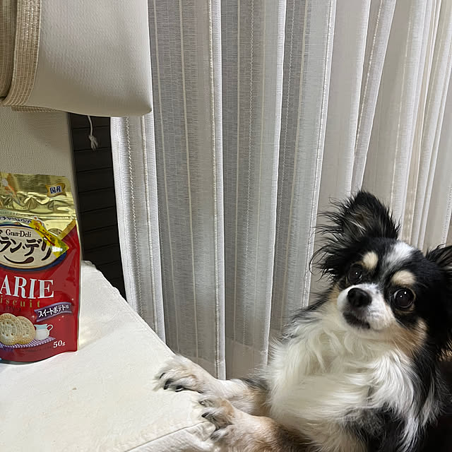 mkさんの実例写真