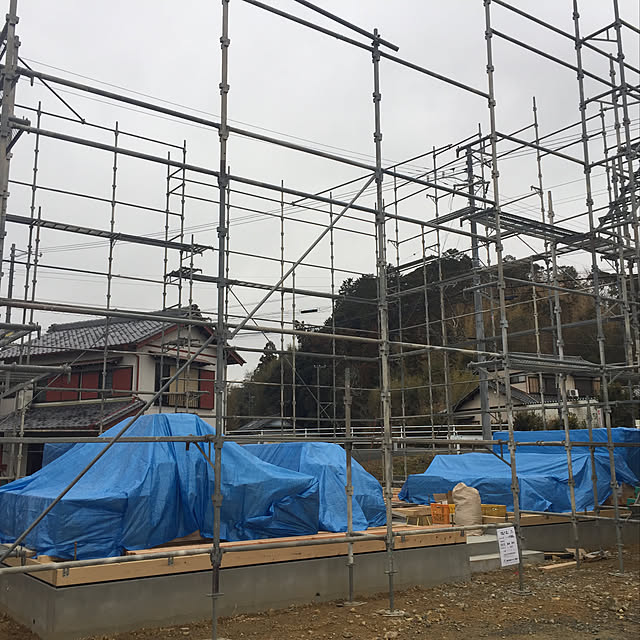 Kyoko.さんの実例写真