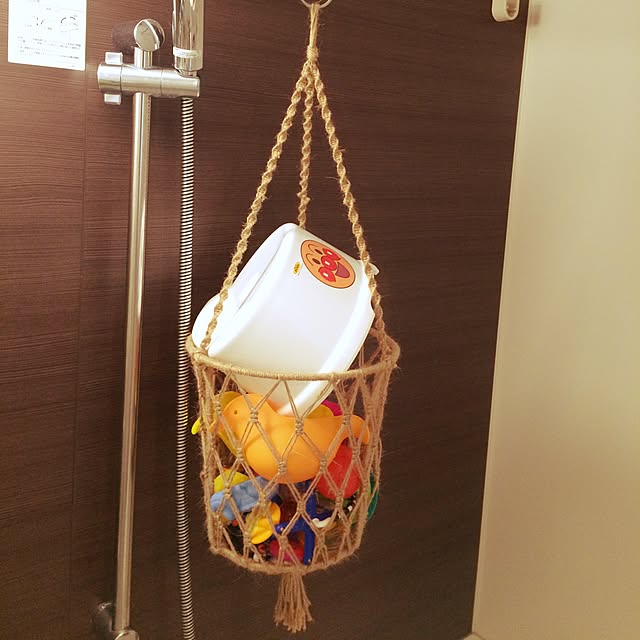 amndk70さんの実例写真