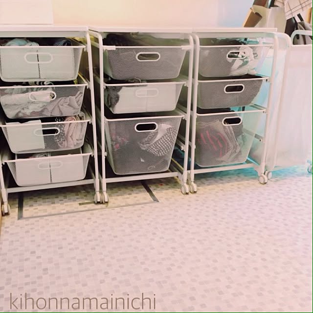 KanakoKuwataさんの実例写真