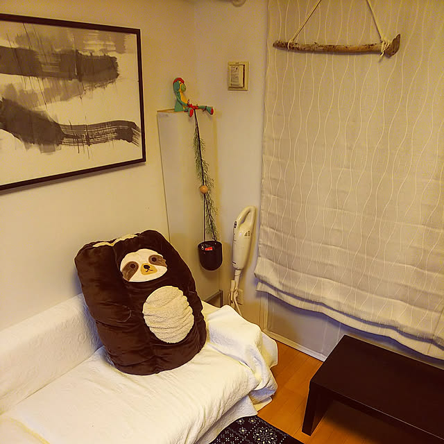 n0516さんの実例写真