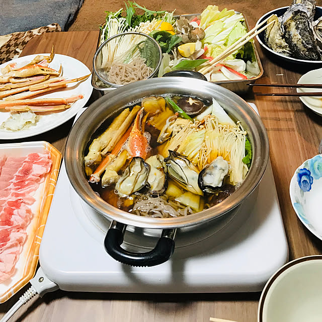 Marinさんの実例写真