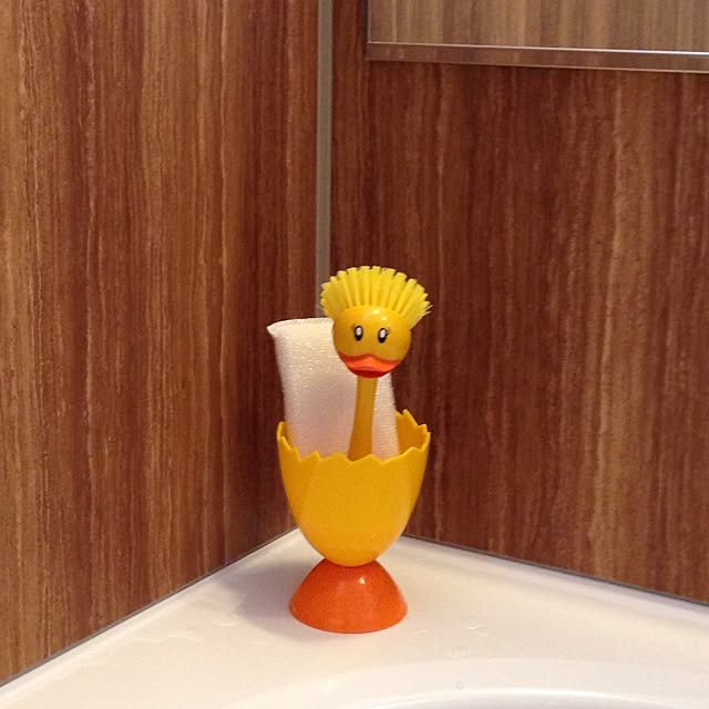 hanakoさんの実例写真