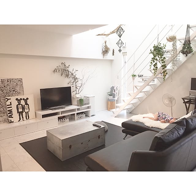 Risa___roomさんの部屋