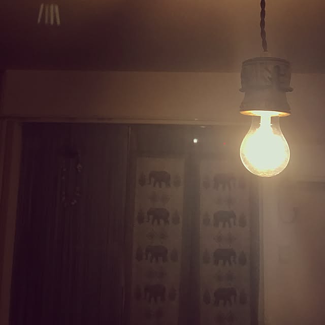 naaa.sakaiさんの実例写真