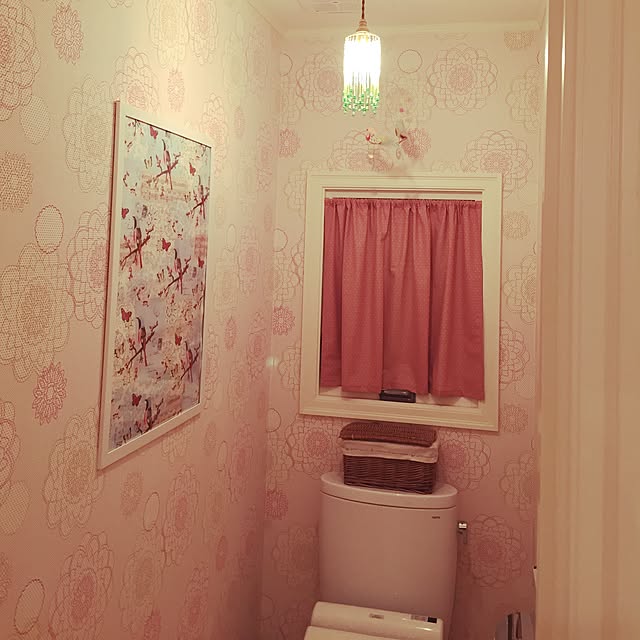 ringo1117さんの実例写真