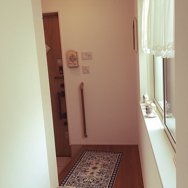 tebaldiさんの実例写真
