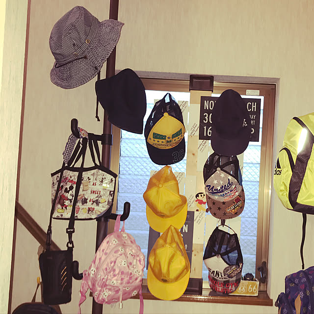eikoさんの実例写真
