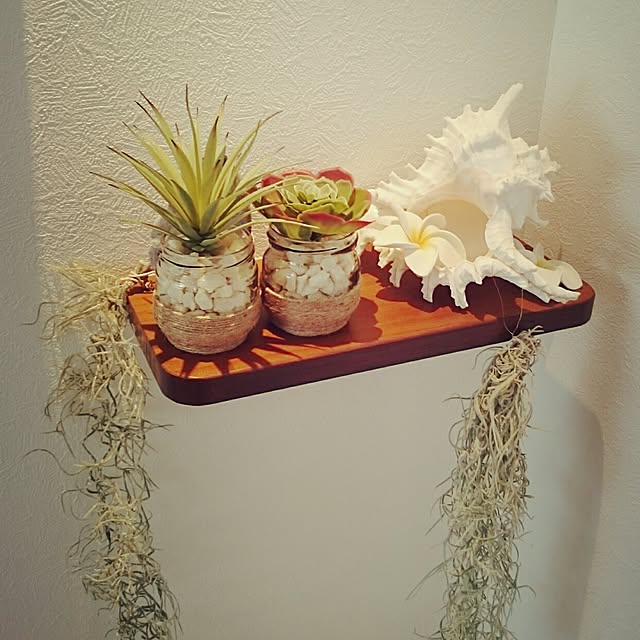 piolaniさんの実例写真