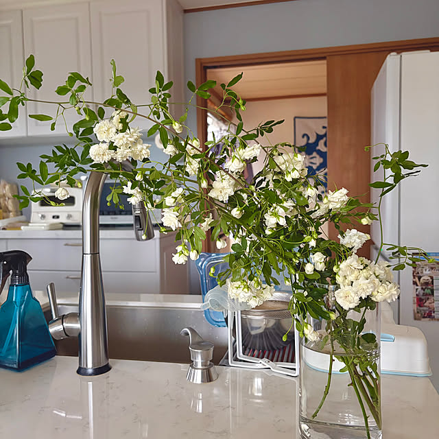 chaimomさんの実例写真