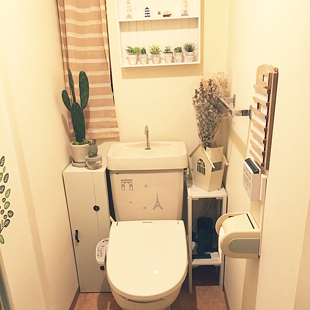 m.kyoji240324さんの実例写真