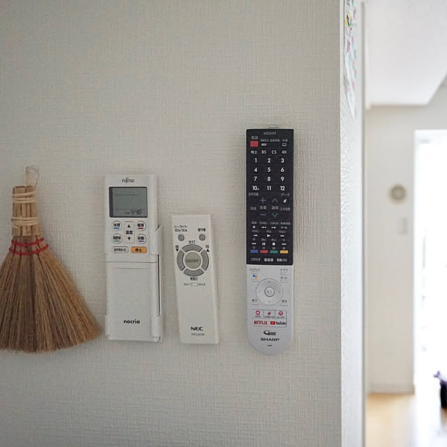 eepさんの部屋