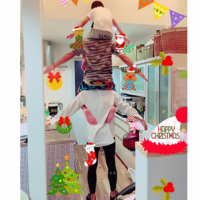 pippiさんの実例写真