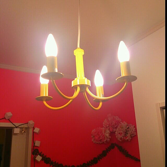 Yukanenkoさんの実例写真