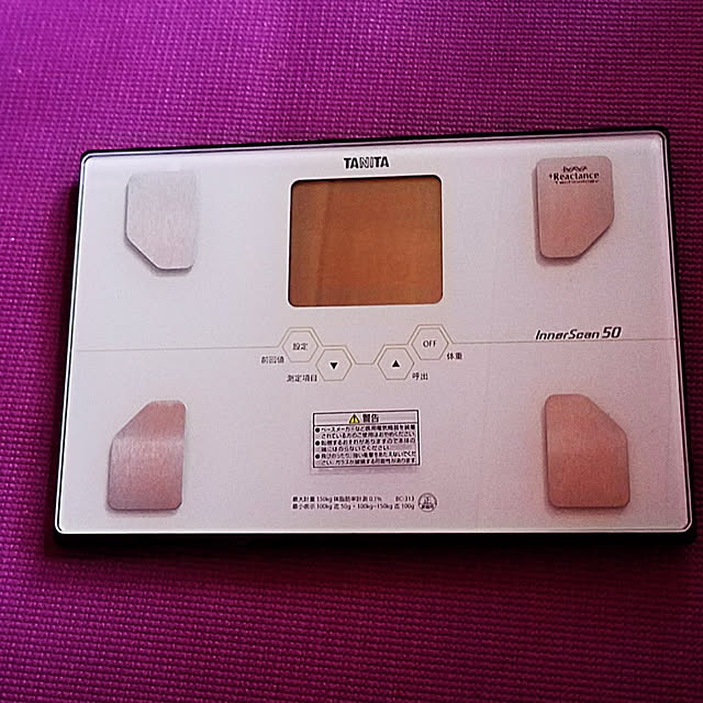 min.tさんの実例写真