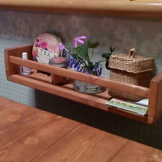 kazuさんの実例写真