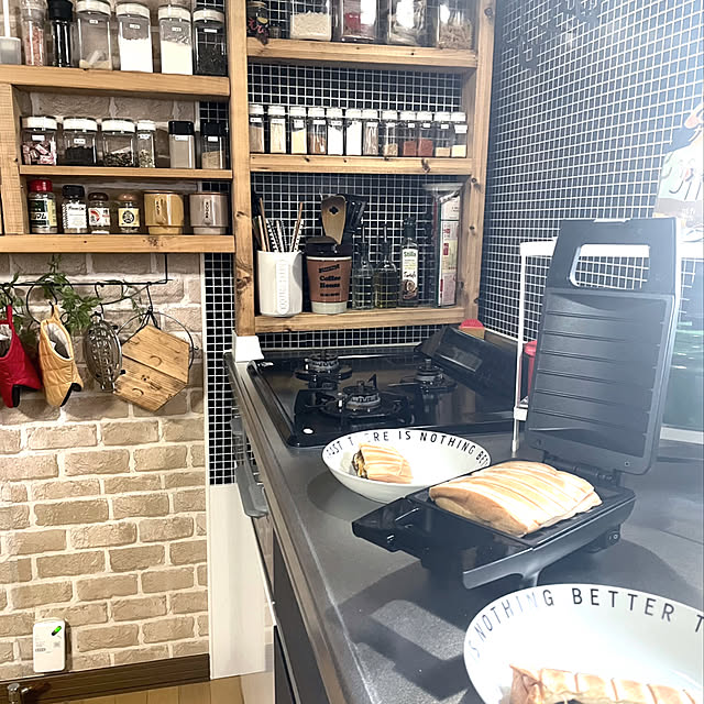 TOPさんの部屋
